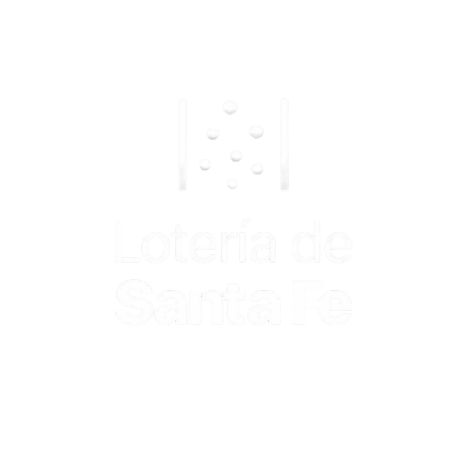 Lotería de Santa Fe